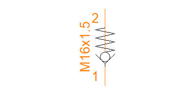 RHZ-10S-M